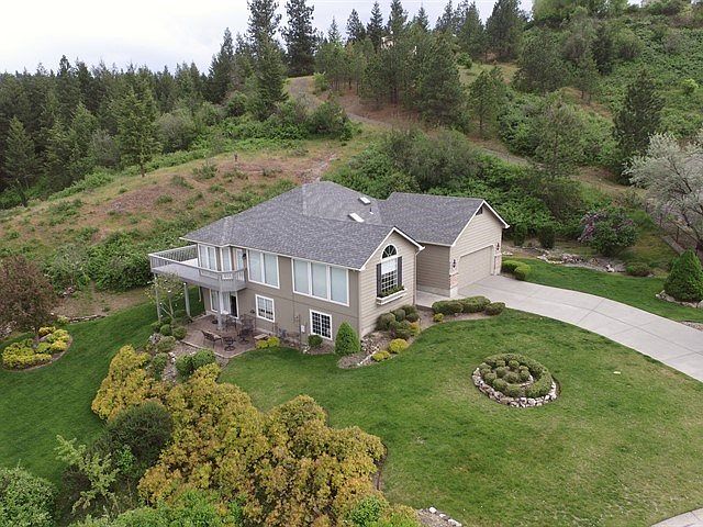 1st image of 6225 S Eagle Crest Dr
