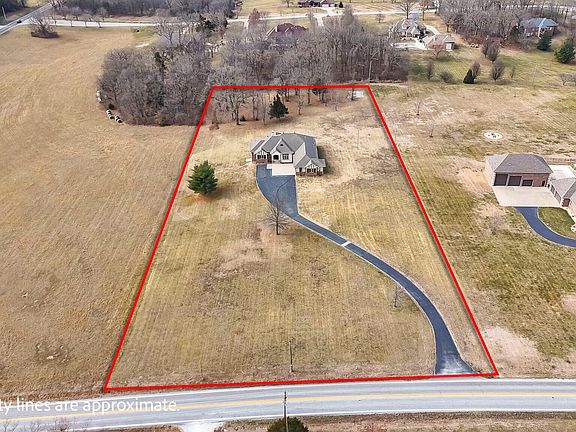 2nd image of 4225 N State Highway Ab