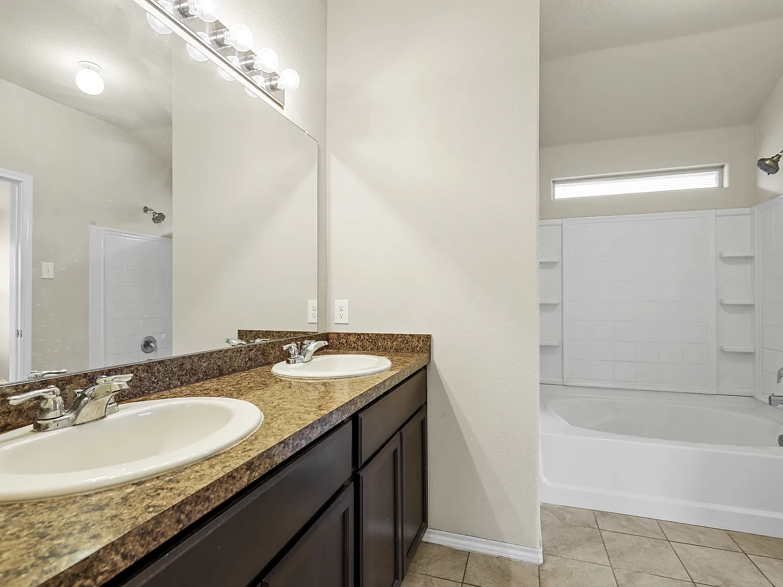 2632 Gains Mill Drive; Forth Worth 7612 — Photo 4