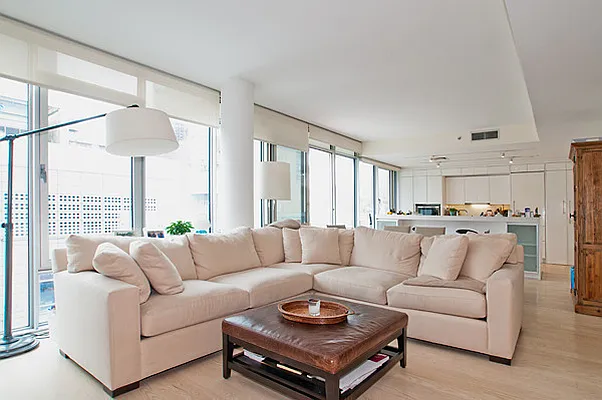 Rented by Bold New York | media 16