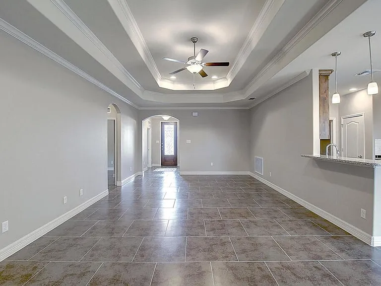 7530 Sable Creek Dr — Photo 54