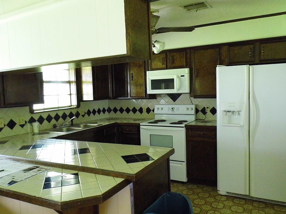 2217 N Rose Park Ave, Sulphur, LA 70663 Zillow