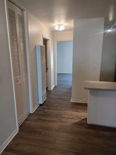 2562 Walnut Blvd #82 — Photo 12