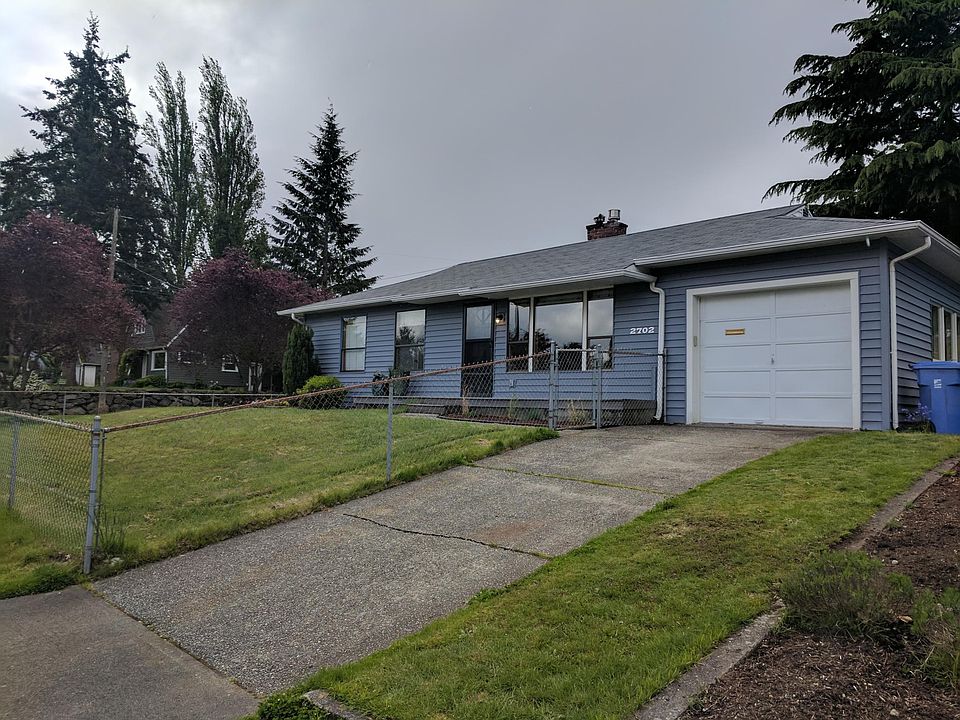 1st image of 2702 N Mason Ave