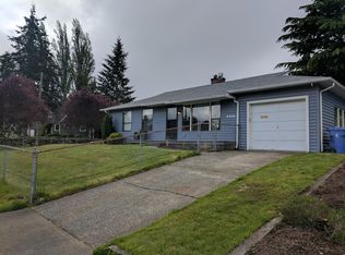 2702 N Mason Ave, Tacoma, WA 98407