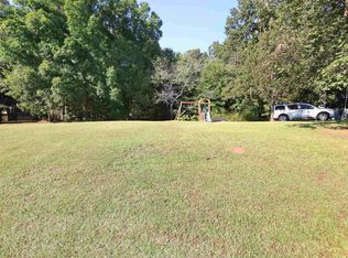 Midway Ln #1, Anniston, AL 36206