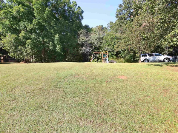 Midway Ln #1, Anniston, AL 36206