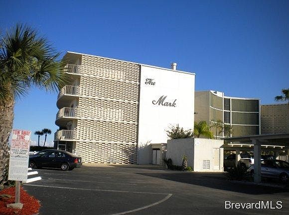 1st image of 4850 Ocean Beach Blvd APT 407