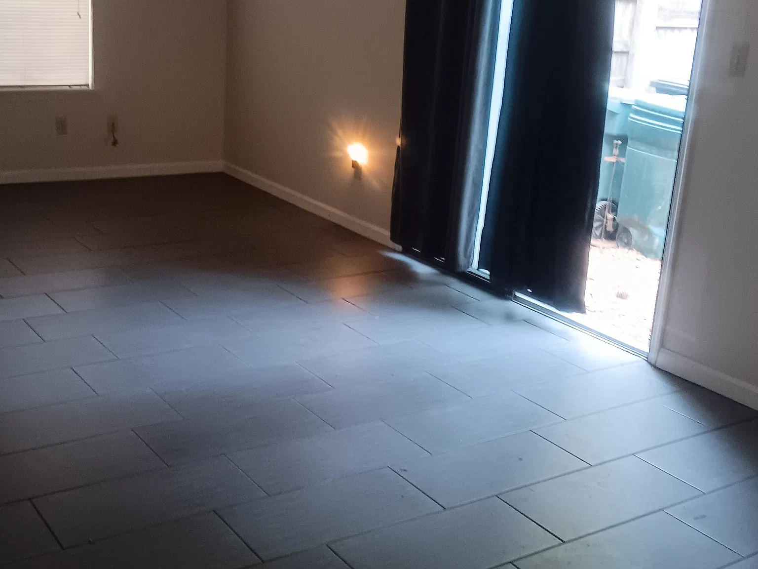 3 bed, 1394 sqft, $1,800 — Photo 4