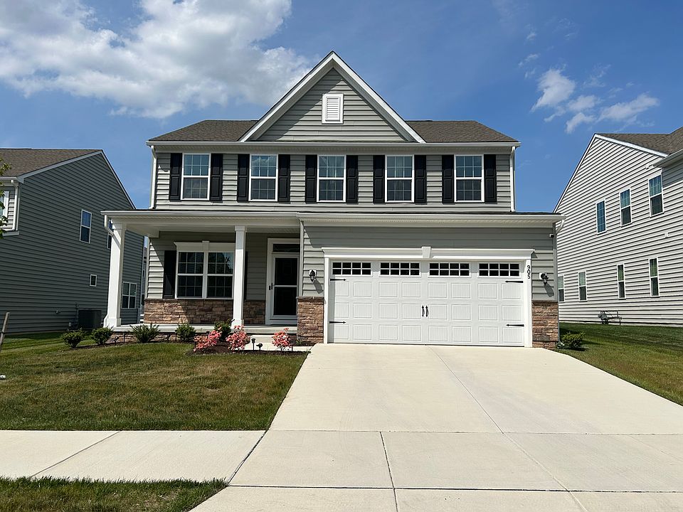 1st image of 905 Cadman Dr