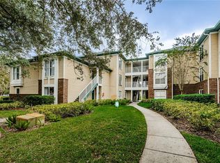 10114 Winsford Oak Blvd APT 501, Tampa, FL 33624