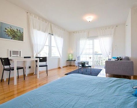 1st image of 26 Breeze Ave APT 15
