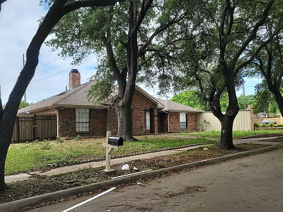 1st image of 3426 Ridge Oak Dr