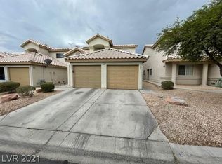 7559 Durham Hall Ave UNIT 101, Las Vegas, NV 89130