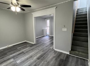 5937 Kingsessing Ave, Philadelphia, PA 19143