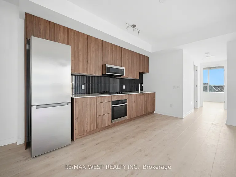 2501 Saw Whet Blvd #311 — Photo 12