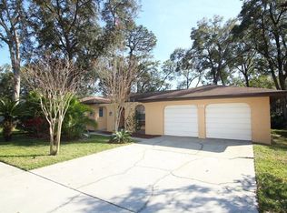 620 Iris St, Altamonte Springs, FL 32714