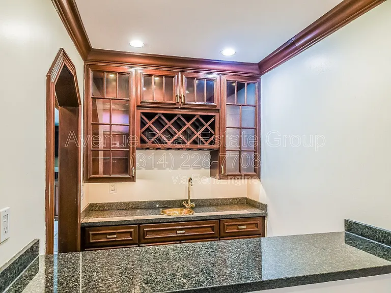 13468 Cedar Bridge Rd — Photo 6