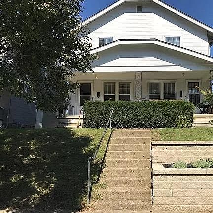 1st image of 348 Olentangy St