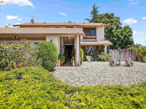 505 Gordon Ct, Benicia, CA 94510