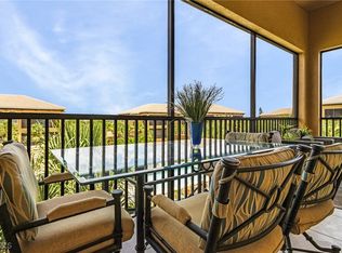 3728 Agualinda Blvd APT 304, Cape Coral, FL 33914