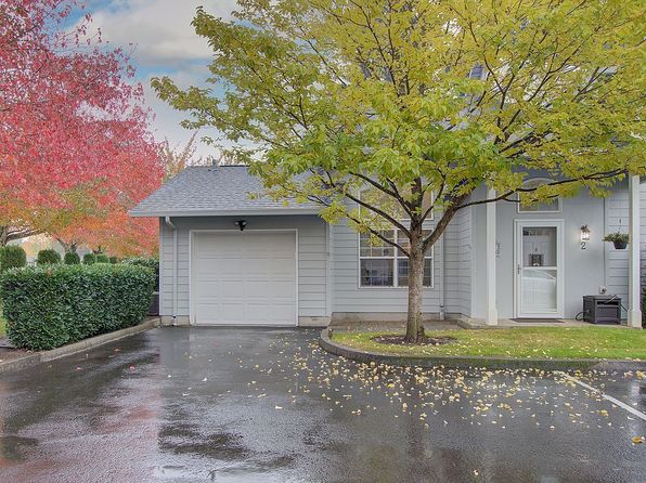 Craigslist Vancouver Wa For Sale By Owner Vancouver WA For Sale by Owner (FSBO) - 18 Homes | Zillow
