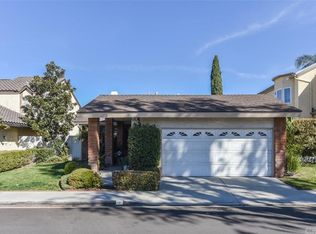 17 Lewis, Irvine, CA 92620