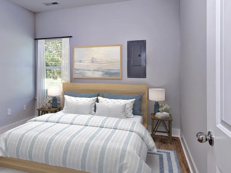 224A Curry Dr — Photo 9
