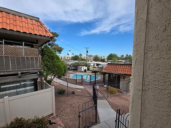 2nd image of 1440 Vegas Valley Dr APT 8