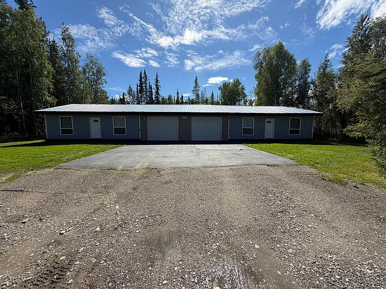 3809 Blessing Ave #B — Photo 2