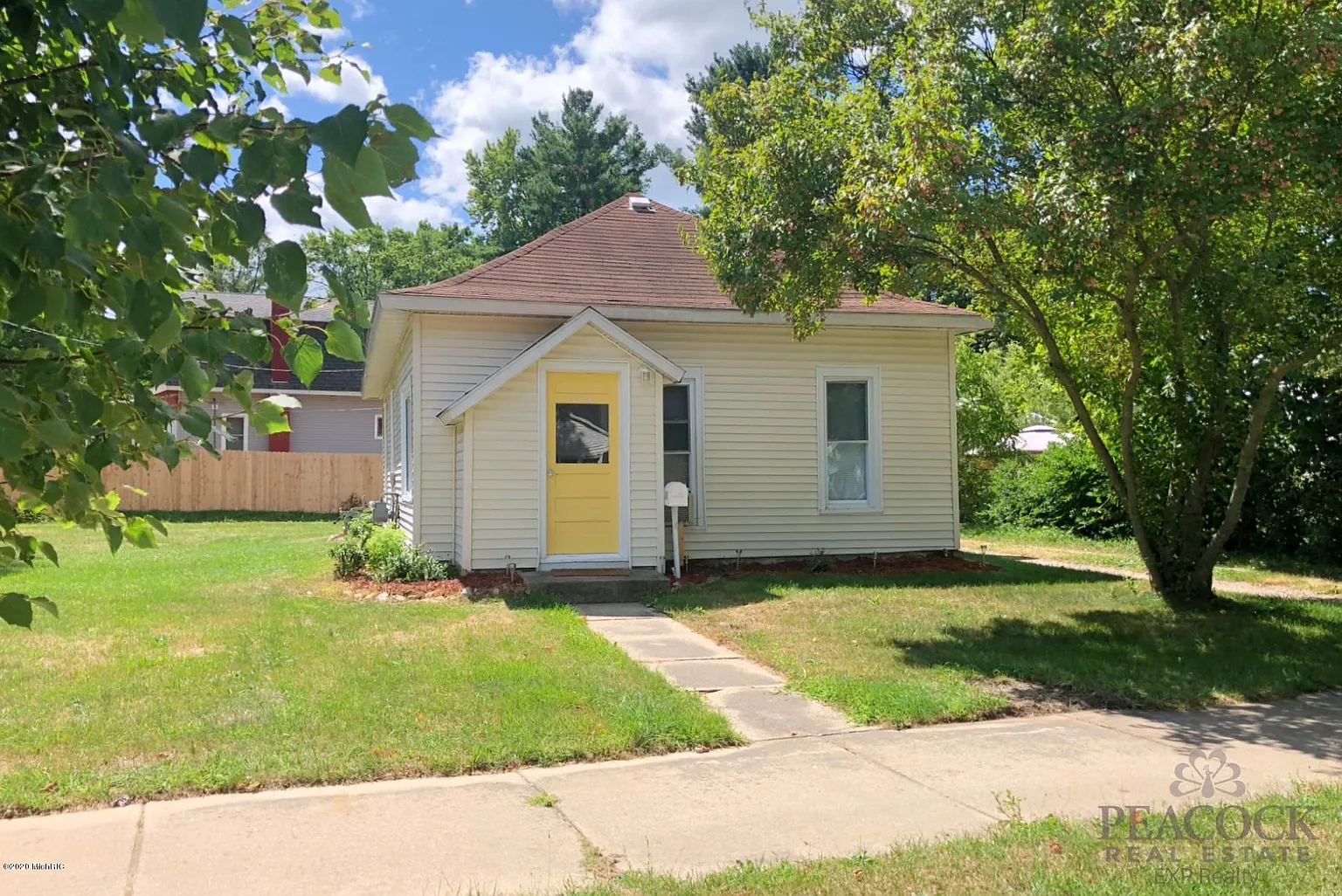503 Rust Ave photo 1