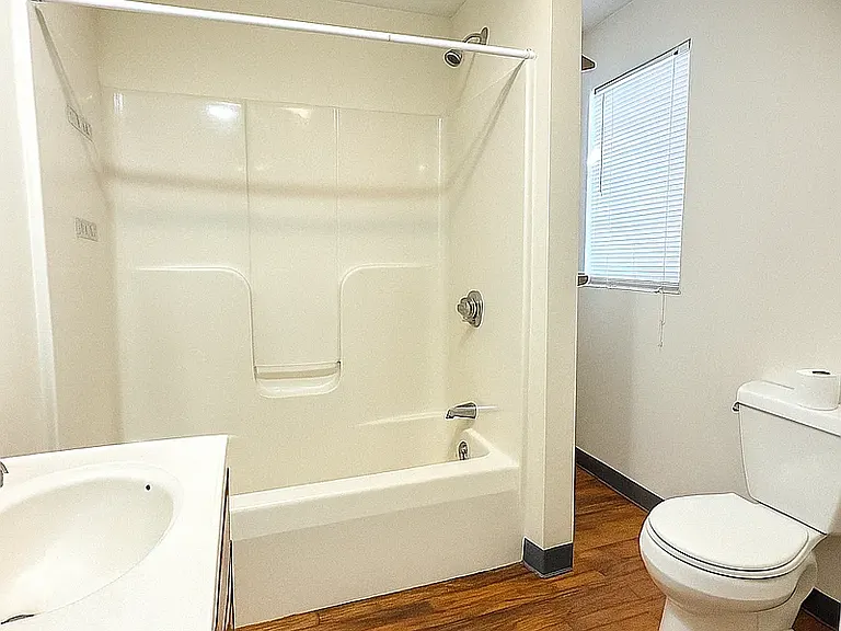 840 Huntington Ave #A — Photo 6
