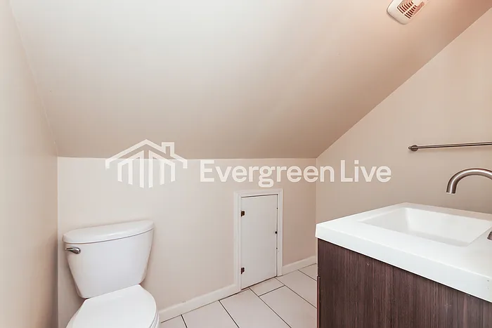 531 Daytonia Ave — Photo 14