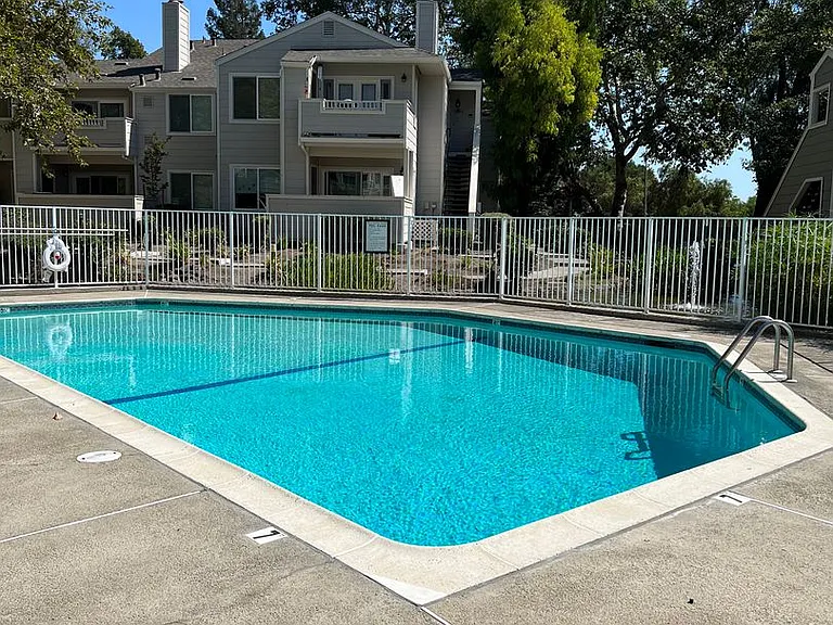 318 Norris Canyon Ter — Photo 28