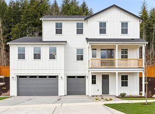 16004 210th Ave E, Bonney Lake, WA 98391