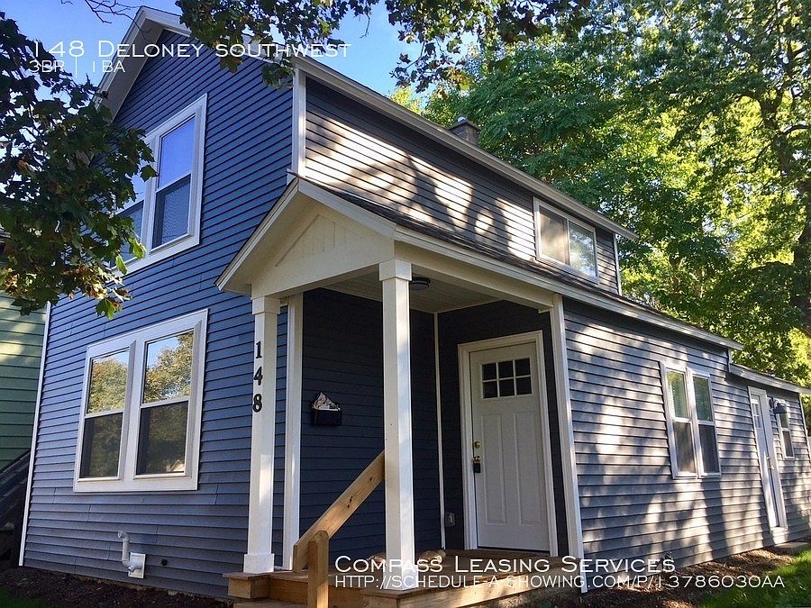 1st image of 148 Deloney Ave SW