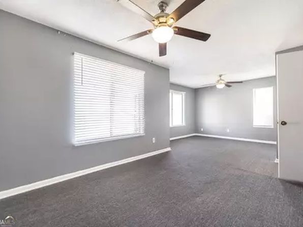 127 Stoneridge Dr