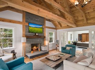 2766 Montauk Hwy, Bridgehampton, NY 11932