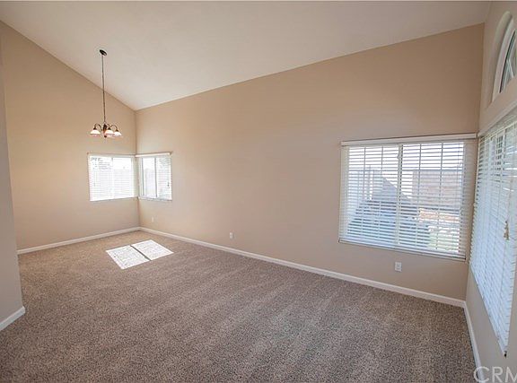 5th image of 10999 Larkspur Way