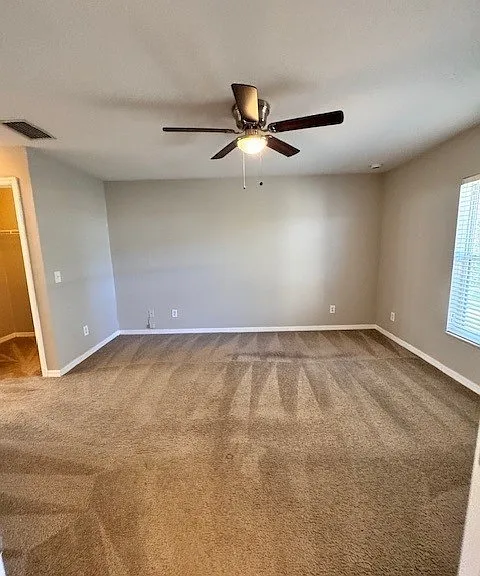 1016 Habershan Ave — Photo 8