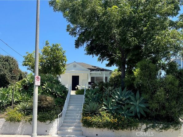 Echo Park Community  Echo Park Los Angeles Homes