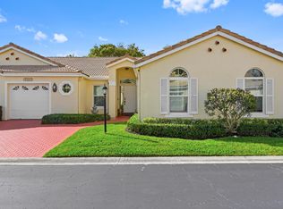 17221, Boca Raton, FL 33487