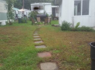 270 Littleton Rd TRLR 135, Chelmsford, MA 01824