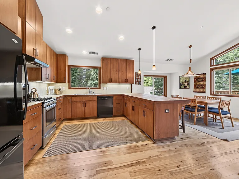 13412 Solvang Way — Photo 12