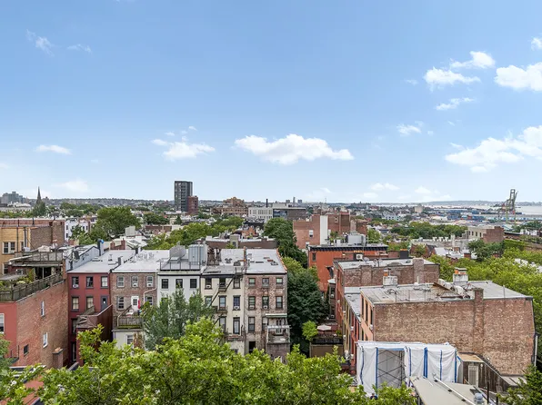 70 Remsen Street image 7 of 7