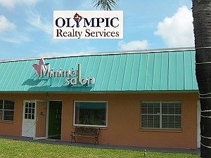 1st image of 37578 Us Highway 19 N