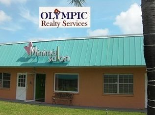 37578 Us Highway 19 N, Palm Harbor, FL 34684