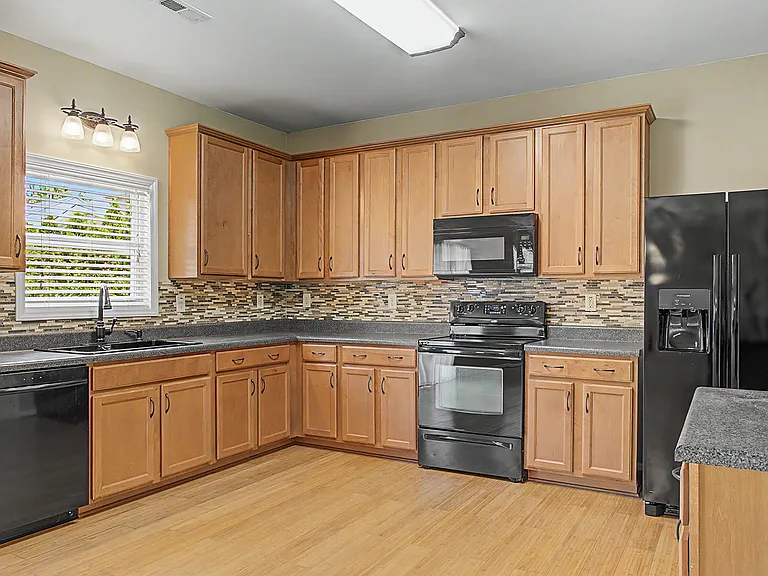 2917 Liddington Rd — Photo 15