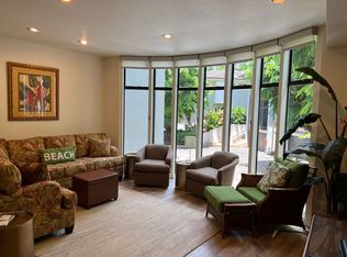 5432 Lower Honoapiilani Rd APT 11, Lahaina, HI 96761