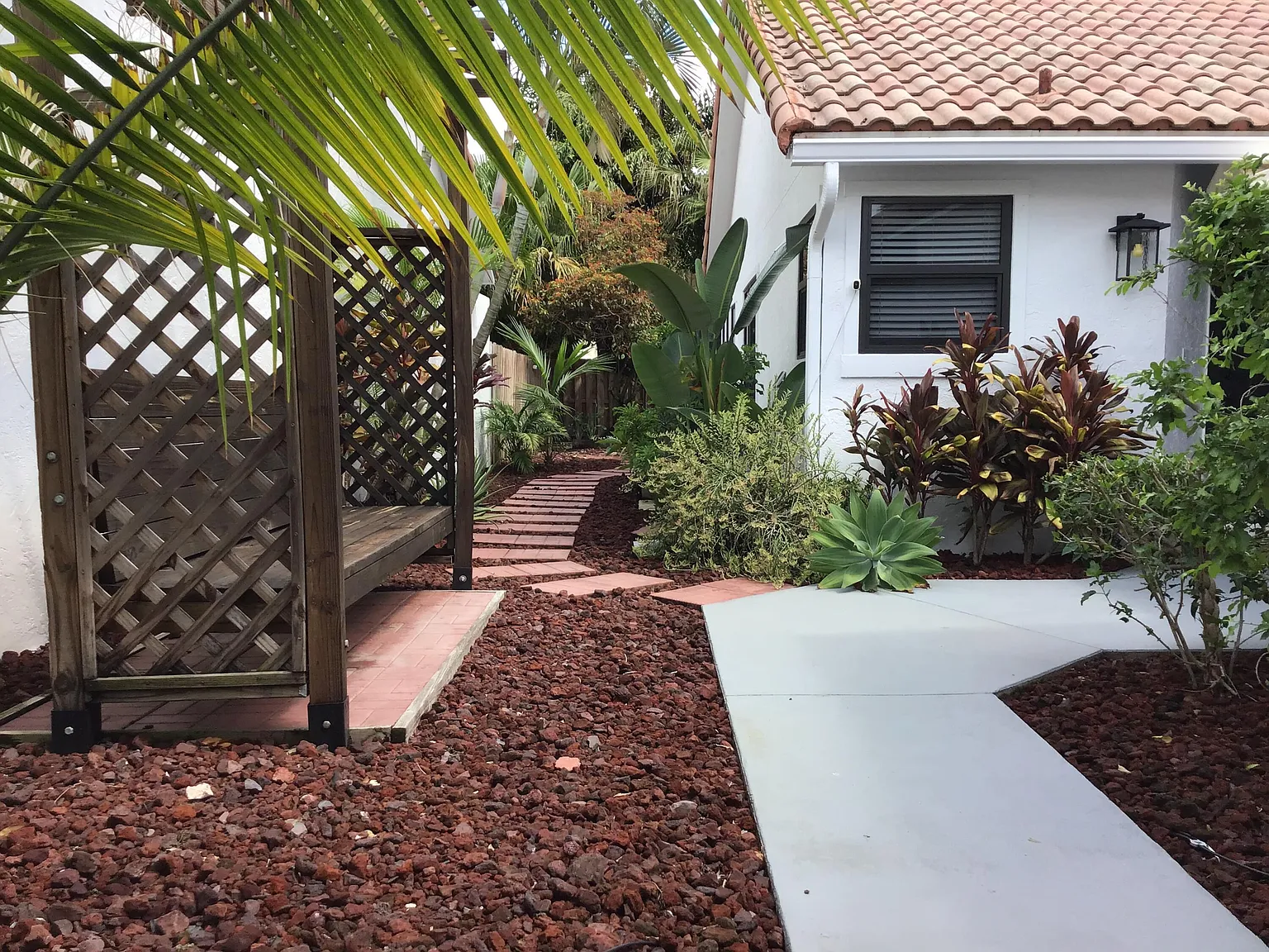 2 bed, 2.0 bath, 1112 sqft, $3,500 — Photo 3